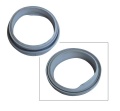 Seal - Bottich Balg Dichtung-python [Gorenje]